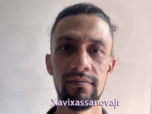 Xavixassanovajr