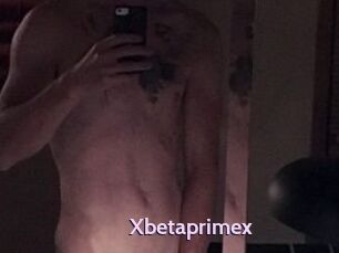 Xbetaprimex