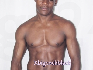 xbigcockblack Gay Zone 24