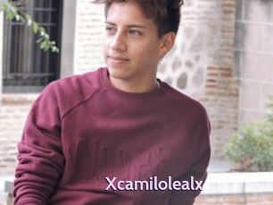 Xcamilolealx