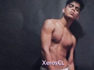XerosCL