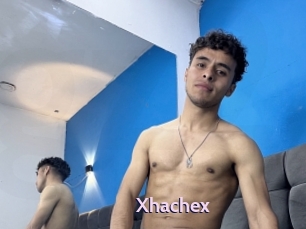 Xhachex