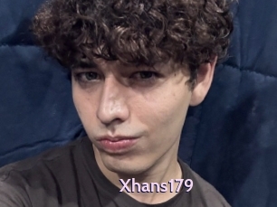 Xhans179