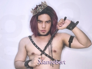 Xianrobert