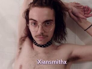 Xiansmithx