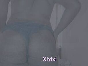 Xixixi