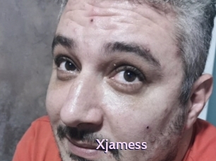 Xjamess