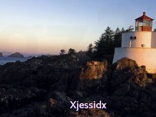 Xjessidx