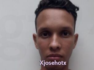 Xjosehotx