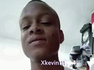 Xkevin111