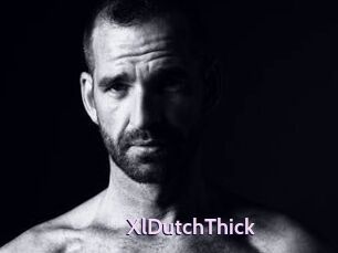 XlDutchThick