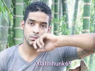 Xlatinhunk69