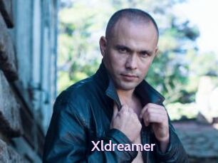 Xldreamer