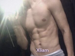 Xliam
