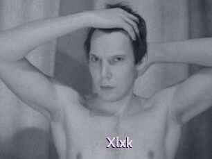 Xlxk