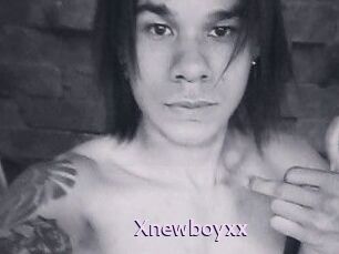 Xnewboyxx