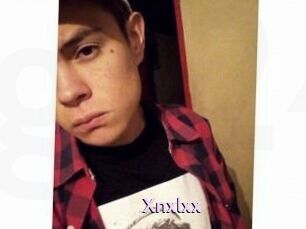 Xnxlxx