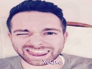 XoCJxo