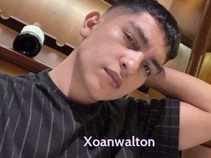 xoanwalton Gay Zone 24