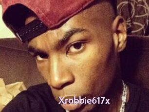 Xrobbie617x
