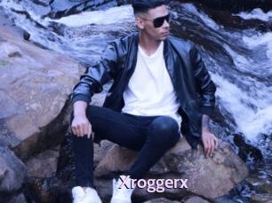 Xroggerx
