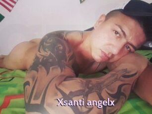 Xsanti_angelx