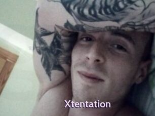 Xtentation