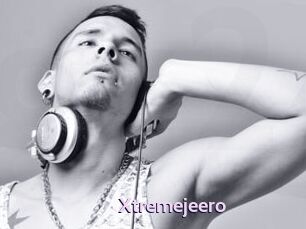 Xtremejeero