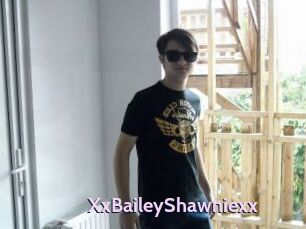 XxBaileyShawniexx