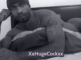 XxHugeCockxx