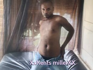 XxKents_millerXX