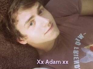 Xx_Adam_xx