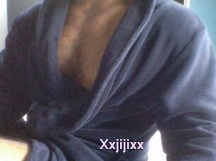 Xxjijixx