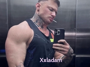 Xxladam