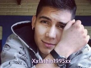 Xxlathin1995xx