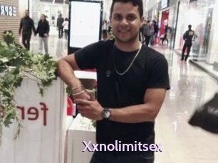 Xxnolimitsex