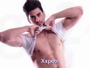 Xxpeter