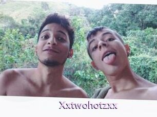 Xxtwohotzxx