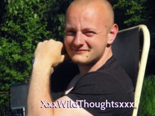 XxxWildThoughtsxxx