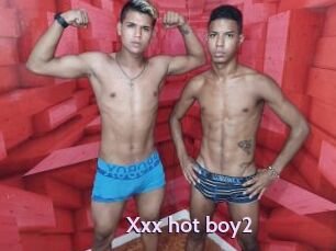 Xxx_hot_boy2