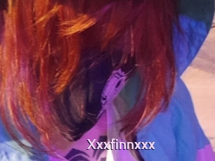 Xxxfinnxxx
