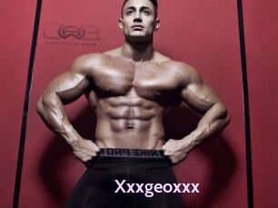 Xxxgeoxxx