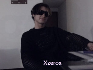 Xzerox