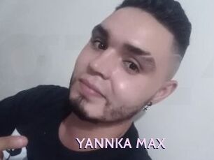 YANNKA_MAX