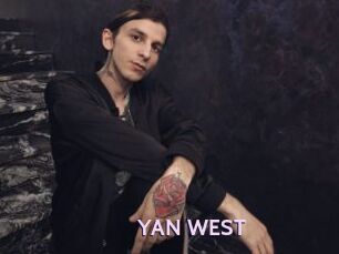 YAN_WEST