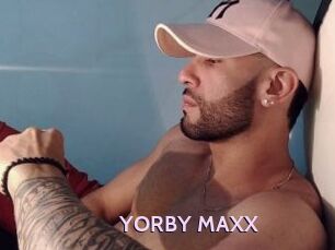 YORBY_MAXX