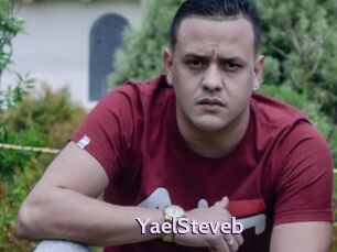 YaelSteveb