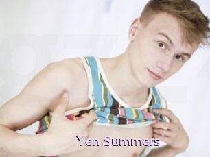 Yen_Summers