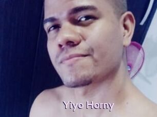 Yiyo_Horny