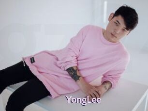 YongLee